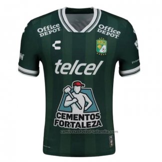 Tailandia Camiseta Leon 1ª 25/26