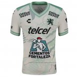 Tailandia Camiseta Leon 2ª 25/26