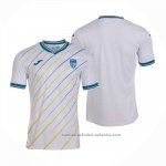 Tailandia Camiseta Lorient 2ª 25/26