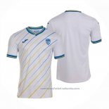 Tailandia Camiseta Lorient 2ª 25/26