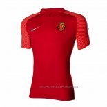 Tailandia Camiseta Mallorca 1ª 21/22