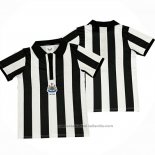 Tailandia Camiseta Newcastle United Special 22/23