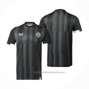 Tailandia Camiseta Newcastle United Special 23/24