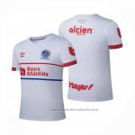 Tailandia Camiseta Olimpia 1ª 25/26