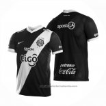 Tailandia Camiseta Olimpia 2ª 2022