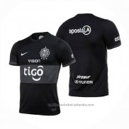 Tailandia Camiseta Olimpia 2ª 2024