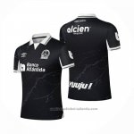 Tailandia Camiseta Olimpia 3ª 25/26