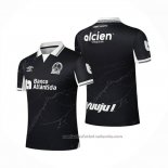 Tailandia Camiseta Olimpia 3ª 25/26