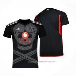 Tailandia Camiseta Orlando Pirates 1ª 23/24