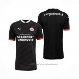 Tailandia Camiseta PSV 3ª 20/21