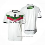 Tailandia Camiseta Palestino Deportivo 3ª 2022