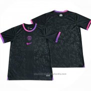 Tailandia Camiseta Paris Saint-Germain Special 24/25