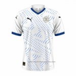 Tailandia Camiseta Philippines 2ª 24/25
