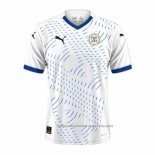 Tailandia Camiseta Philippines 2ª 24/25