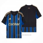 Tailandia Camiseta Pisa 1ª 25/26