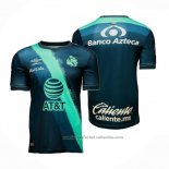 Tailandia Camiseta Puebla 2ª 2020