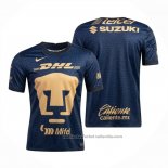 Tailandia Camiseta Pumas UNAM 2ª 2021