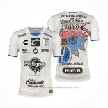 Tailandia Camiseta Queretaro 3ª 22/23