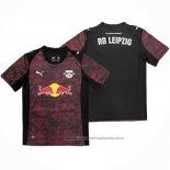 Tailandia Camiseta RB Leipzig 3ª 25/26