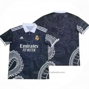 Tailandia Camiseta Real Madrid Special 23/24