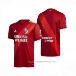 Tailandia Camiseta River 2ª 2020