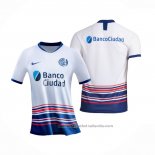 Tailandia Camiseta San Lorenzo 2ª 2020