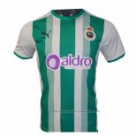 Tailandia Camiseta Santander 1ª 21/22