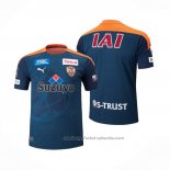 Tailandia Camiseta Shimizu S-Pulse Special 2020