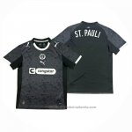Tailandia Camiseta St. Pauli 2ª 24/25