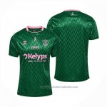 Tailandia Camiseta Stade Rennais Special 25/26