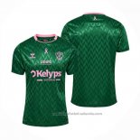 Tailandia Camiseta Stade Rennais Special 25/26