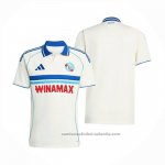 Tailandia Camiseta Strasbourg 2ª 25/26