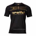 Tailandia Camiseta Tenerife 2ª 22/23