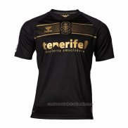 Tailandia Camiseta Tenerife 2ª 22/23