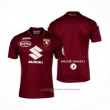 Tailandia Camiseta Turin 1ª 23/24