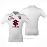 Tailandia Camiseta Turin 2ª 20/21