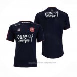 Tailandia Camiseta Twente 2ª 20/21