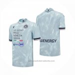 Tailandia Camiseta Udinese 2ª 25/26