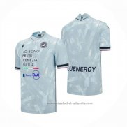 Tailandia Camiseta Udinese 2ª 25/26