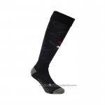 Calcetines AC Milan 1ª 25/26
