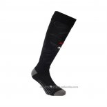 Calcetines AC Milan 1ª 25/26
