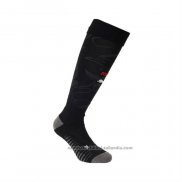 Calcetines AC Milan 1ª 25/26