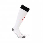 Calcetines AC Milan 2ª 25/26