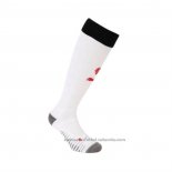 Calcetines AC Milan 2ª 25/26