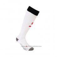 Calcetines AC Milan 2ª 25/26