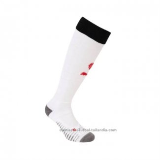 Calcetines AC Milan 2ª 25/26