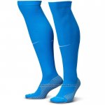 Calcetines Atletico Madrid 3ª 25/26