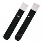 Calcetines Chelsea 3ª 25/26