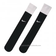 Calcetines Chelsea 3ª 25/26