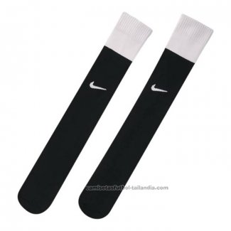 Calcetines Chelsea 3ª 25/26